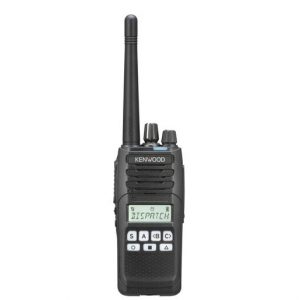 NX-1200/1300