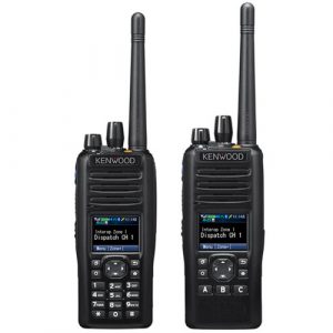 NX-5200/5300