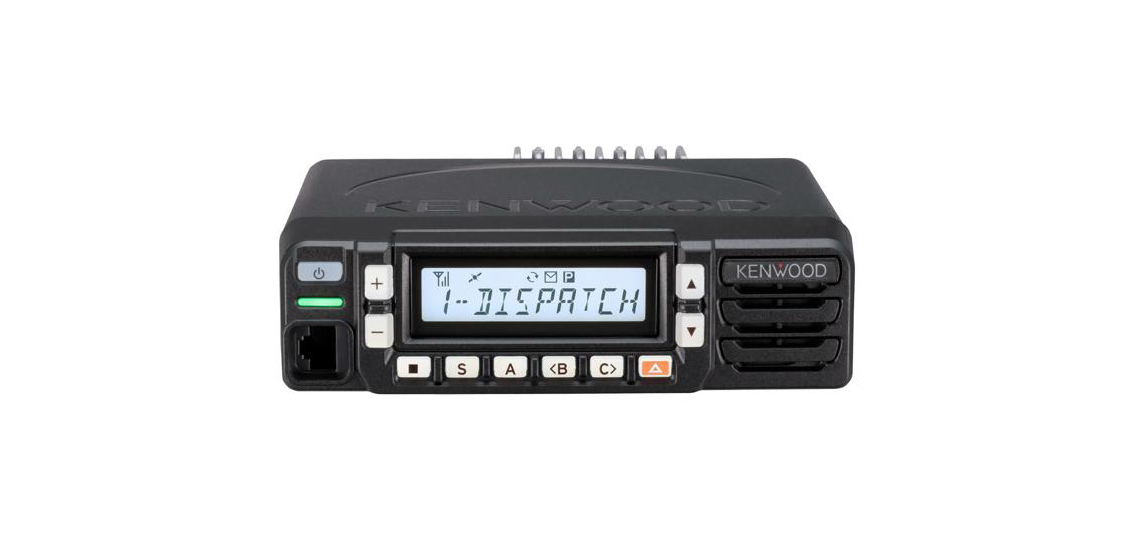 NX-1700